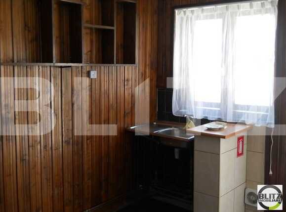 Casa de închiriat 3 camere Marasti - 18233CI | BLITZ Cluj-Napoca | Poza2