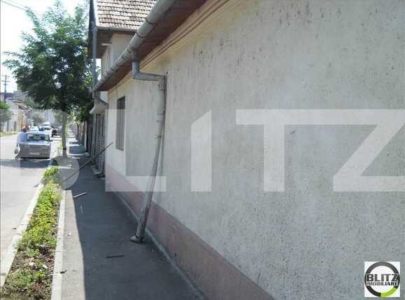 Casa de închiriat 3 camere Marasti - 18233CI | BLITZ Cluj-Napoca | Poza9