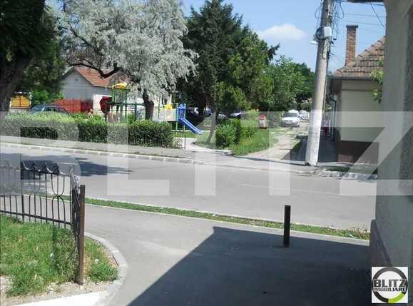 Casa de închiriat 3 camere Marasti - 18233CI | BLITZ Cluj-Napoca | Poza8