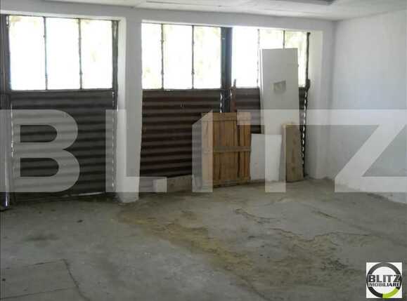 Casa de închiriat 3 camere Marasti - 18233CI | BLITZ Cluj-Napoca | Poza6