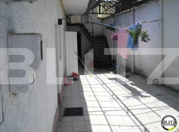 Casa de închiriat 3 camere Marasti - 18233CI | BLITZ Cluj-Napoca | Poza7