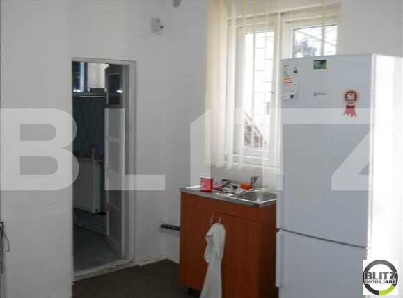 Casa de închiriat 3 camere Marasti - 18233CI | BLITZ Cluj-Napoca | Poza5