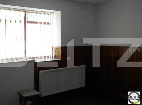 Casa de închiriat 3 camere Marasti - 18233CI | BLITZ Cluj-Napoca | Poza3