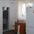 Casa de închiriat 3 camere Marasti - 18233CI - Poza 1 din 9 | BLITZ Cluj-Napoca | Poza5