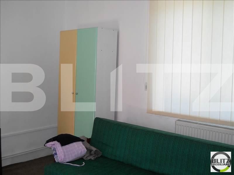 Casa de închiriat 3 camere Marasti - 18233CI | BLITZ Cluj-Napoca | Poza4