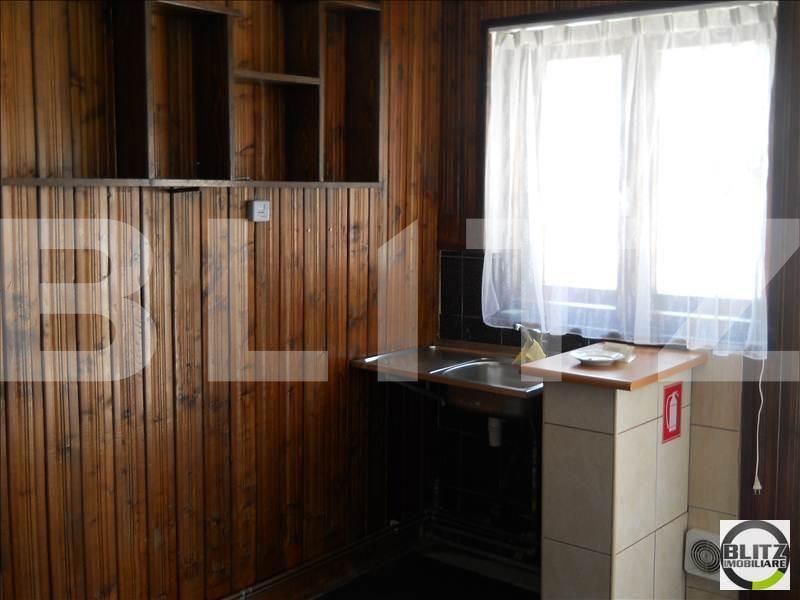 Casa de închiriat 3 camere Marasti - 18233CI | BLITZ Cluj-Napoca | Poza2