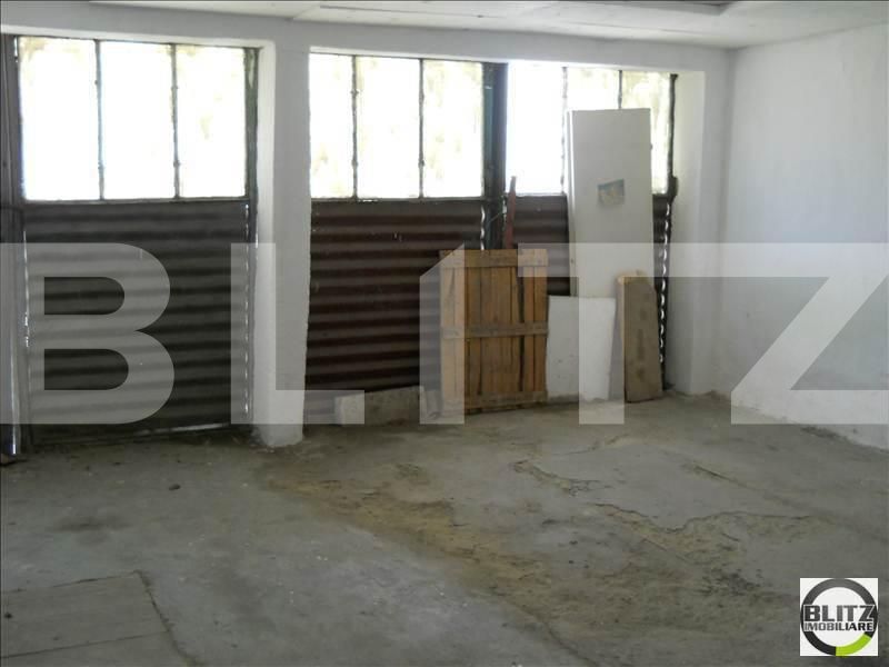 Casa de închiriat 3 camere Marasti - 18233CI | BLITZ Cluj-Napoca | Poza6