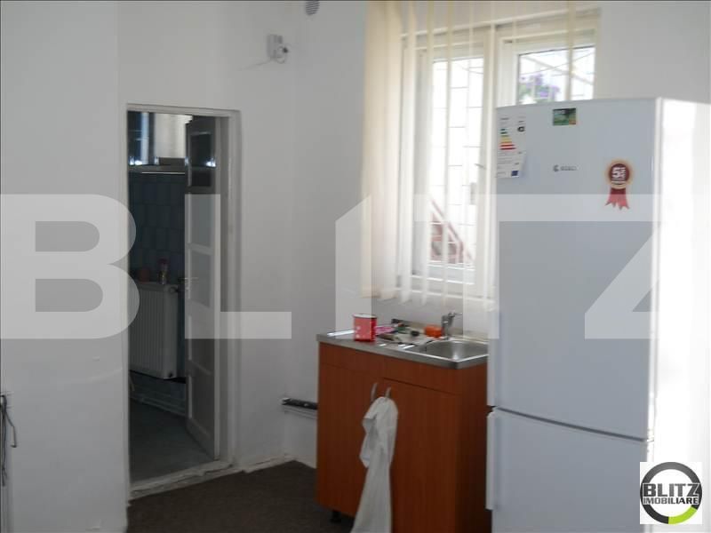 Casa de închiriat 3 camere Marasti - 18233CI | BLITZ Cluj-Napoca | Poza5