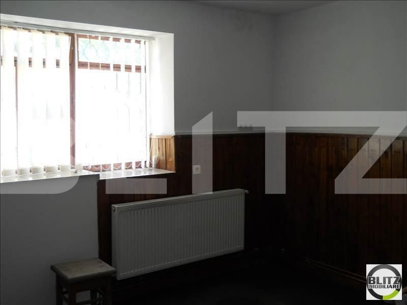 Casa de închiriat 3 camere Marasti - 18233CI | BLITZ Cluj-Napoca | Poza3