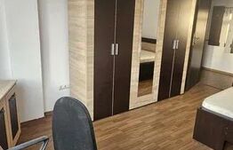 Apartament 3 camere, decomandat, pet friendly, cu parcare - Marasti