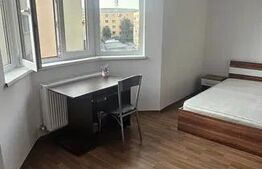 Apartament 3 camere, decomandat, pet friendly, cu parcare - Marasti