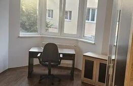 Apartament 3 camere, decomandat, pet friendly, cu parcare - Marasti