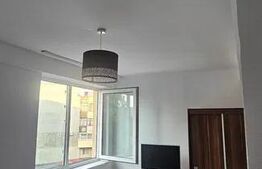 Apartament 3 camere, decomandat, pet friendly, cu parcare - Marasti