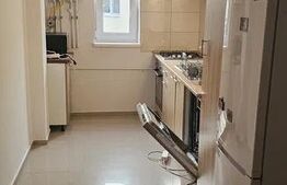 Apartament 3 camere, decomandat, pet friendly, cu parcare - Marasti