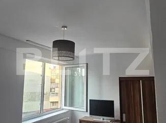Apartament de închiriat 3 camere Marasti - 182337AI | BLITZ Cluj-Napoca | Poza2