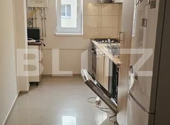 Apartament de închiriat 3 camere Marasti - 182337AI | BLITZ Cluj-Napoca | Poza5