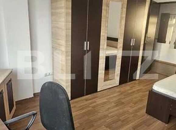 Apartament de închiriat 3 camere Marasti - 182337AI | BLITZ Cluj-Napoca | Poza3