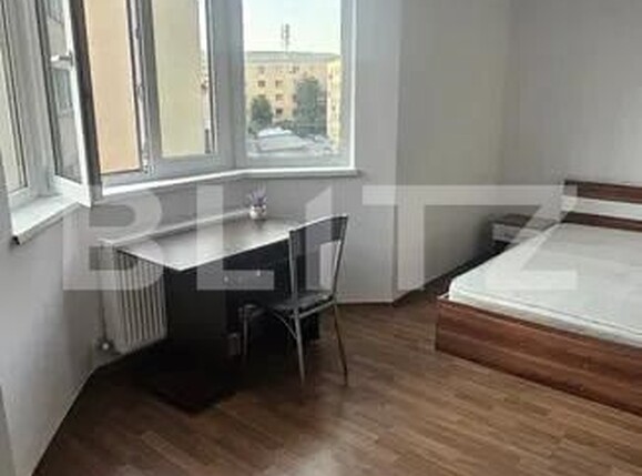 Apartament de închiriat 3 camere Marasti - 182337AI | BLITZ Cluj-Napoca | Poza1