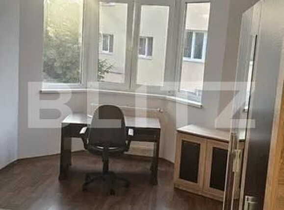 Apartament de închiriat 3 camere Marasti - 182337AI | BLITZ Cluj-Napoca | Poza4