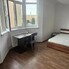 Apartament de închiriat 3 camere Marasti - 182337AI - Poza 1 din 5 | BLITZ Cluj-Napoca | Poza5