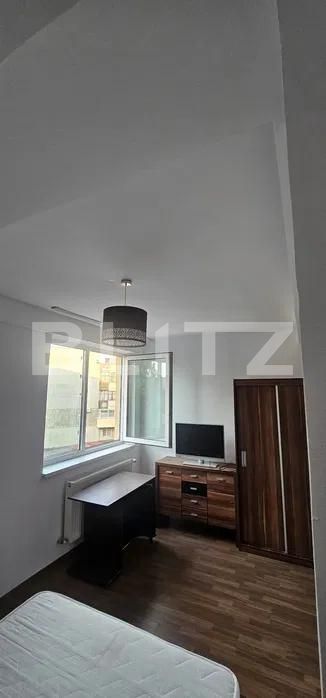 Apartament de închiriat 3 camere Marasti - 182337AI | BLITZ Cluj-Napoca | Poza2