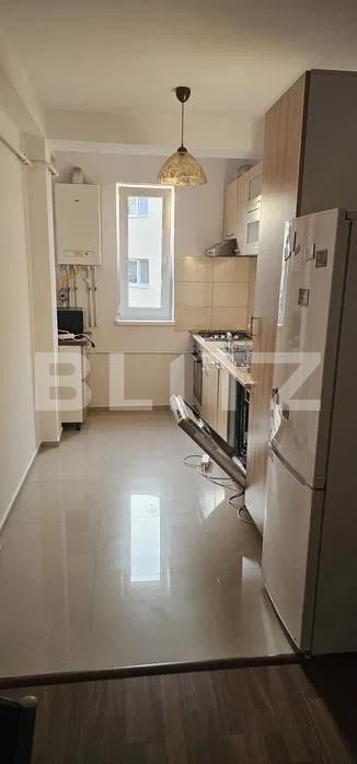 Apartament de închiriat 3 camere Marasti - 182337AI | BLITZ Cluj-Napoca | Poza5