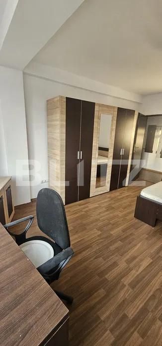 Apartament de închiriat 3 camere Marasti - 182337AI | BLITZ Cluj-Napoca | Poza3