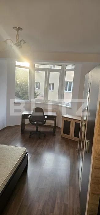 Apartament de închiriat 3 camere Marasti - 182337AI | BLITZ Cluj-Napoca | Poza4