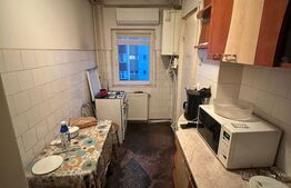 Apartament 2 camere decomandat, etaj intermediar, orientare sudică, Mănăștur