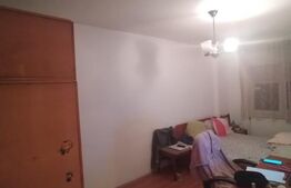 Apartament 2 camere decomandat, etaj intermediar, orientare sudică, Mănăștur