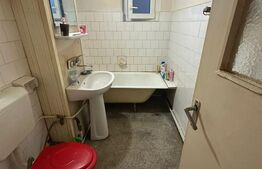 Apartament 2 camere decomandat, etaj intermediar, orientare sudică, Mănăștur