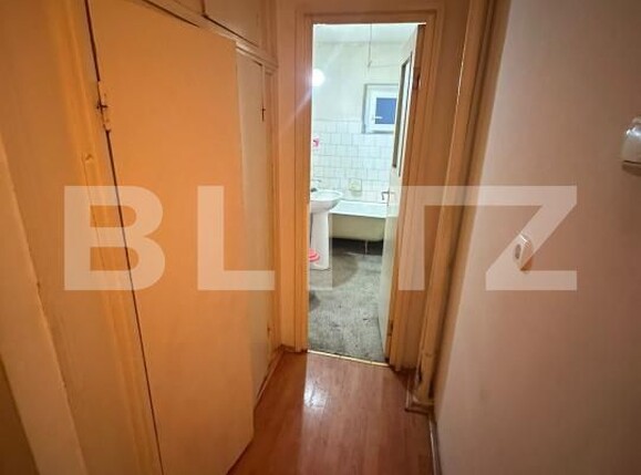 Apartament de vânzare 2 camere Manastur - 182338AV | BLITZ Cluj-Napoca | Poza7