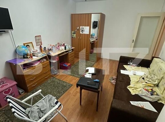 Apartament de vânzare 2 camere Manastur - 182338AV | BLITZ Cluj-Napoca | Poza4