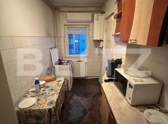 Apartament de vânzare 2 camere Manastur - 182338AV | BLITZ Cluj-Napoca | Poza5