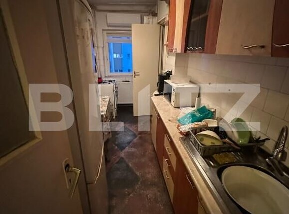 Apartament de vânzare 2 camere Manastur - 182338AV | BLITZ Cluj-Napoca | Poza6