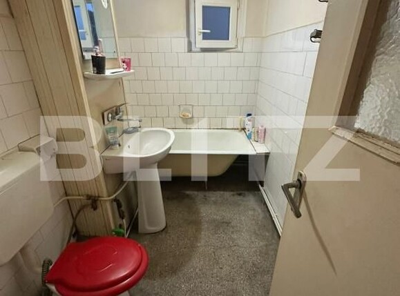 Apartament de vânzare 2 camere Manastur - 182338AV | BLITZ Cluj-Napoca | Poza8