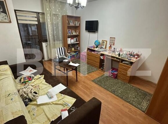 Apartament de vânzare 2 camere Manastur - 182338AV | BLITZ Cluj-Napoca | Poza1