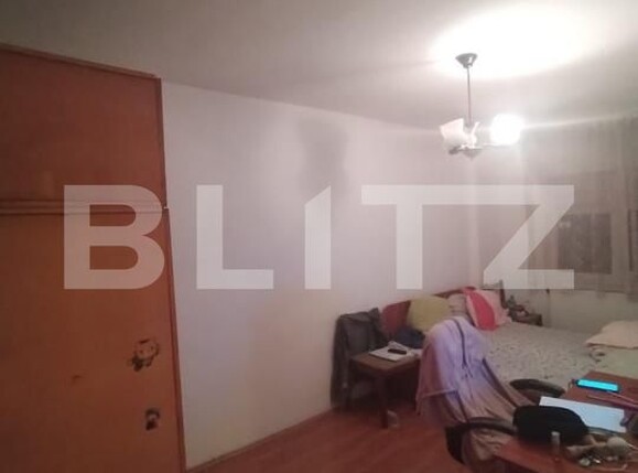 Apartament de vânzare 2 camere Manastur - 182338AV | BLITZ Cluj-Napoca | Poza3