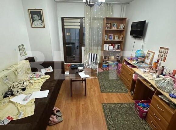 Apartament de vânzare 2 camere Manastur - 182338AV | BLITZ Cluj-Napoca | Poza2