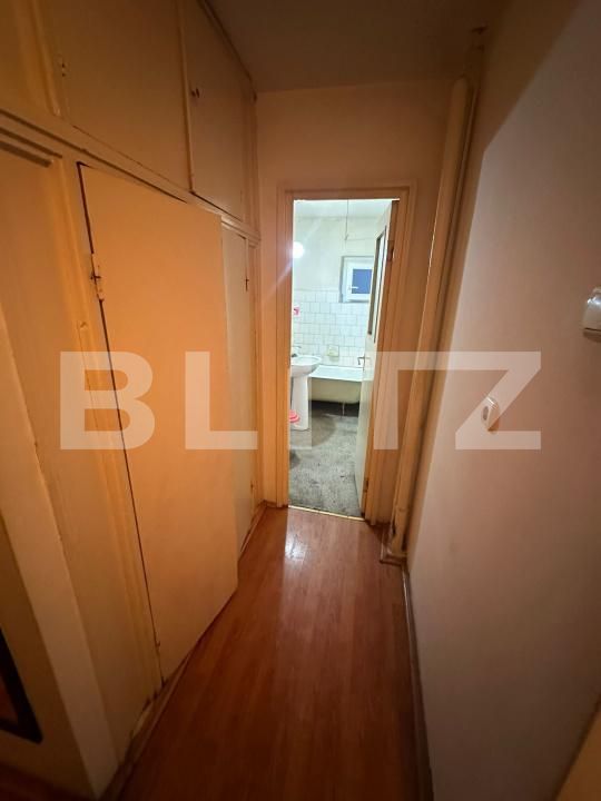 Apartament de vânzare 2 camere Manastur - 182338AV | BLITZ Cluj-Napoca | Poza7