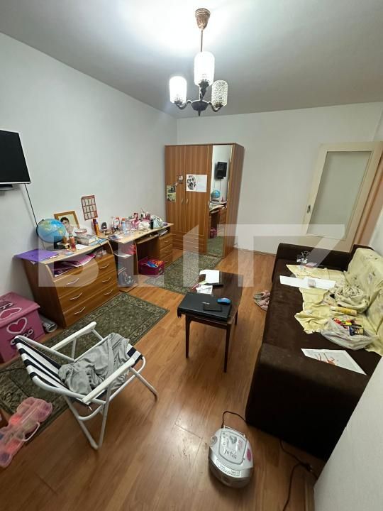 Apartament de vânzare 2 camere Manastur - 182338AV | BLITZ Cluj-Napoca | Poza4