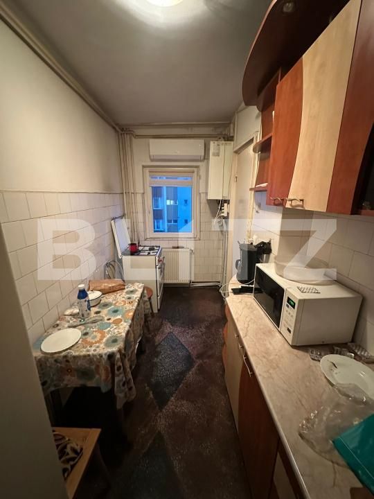 Apartament de vânzare 2 camere Manastur - 182338AV | BLITZ Cluj-Napoca | Poza5