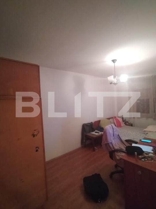 Apartament de vânzare 2 camere Manastur - 182338AV | BLITZ Cluj-Napoca | Poza3