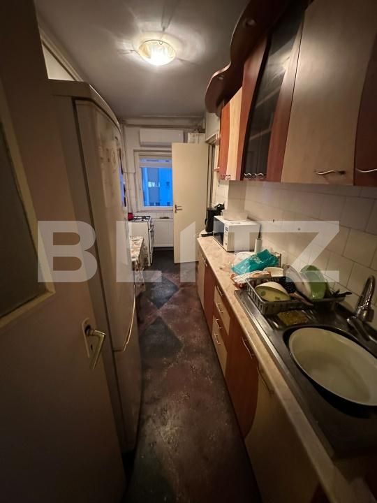 Apartament de vânzare 2 camere Manastur - 182338AV | BLITZ Cluj-Napoca | Poza6