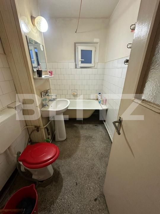 Apartament de vânzare 2 camere Manastur - 182338AV | BLITZ Cluj-Napoca | Poza8