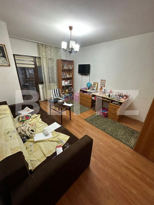 Apartament de vânzare 2 camere Manastur - 182338AV | BLITZ Cluj-Napoca | Poza1