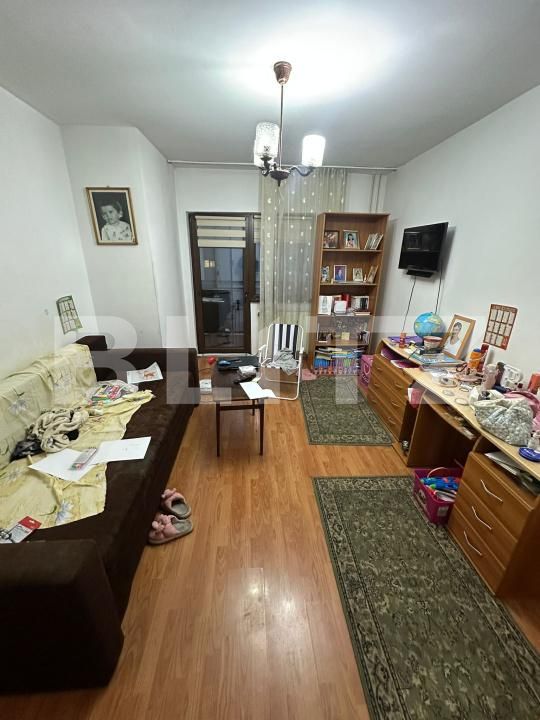 Apartament de vânzare 2 camere Manastur - 182338AV | BLITZ Cluj-Napoca | Poza2