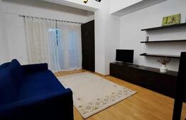 Apartament cu 2 camere, decomandat, 60 mp, parcare subterana - Centru