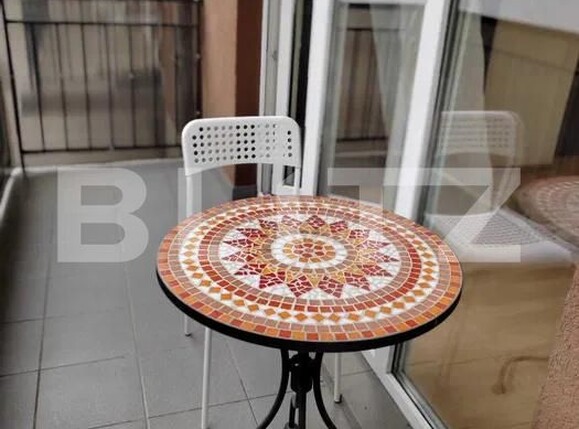 Apartament de închiriat 2 camere Central - 182339AI | BLITZ Cluj-Napoca | Poza5