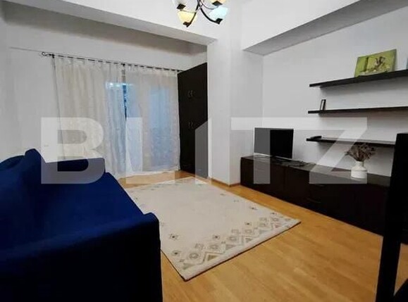 Apartament de închiriat 2 camere Central - 182339AI | BLITZ Cluj-Napoca | Poza2